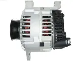 alternator-as-pl-a3015-numer-katalogowy-oryginalu-mitsubishi-a002t34598