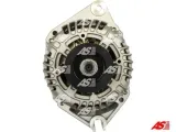 alternator-as-pl-a3015-stan-nowy-prad-ladowania-alternatora-70-a