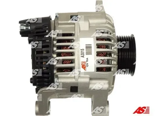 alternator-as-pl-a3015-stan-nowy-waga-z-opakowaniem-7-kg