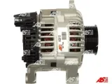 alternator-as-pl-a3015-stan-nowy-waga-z-opakowaniem-7-kg