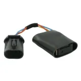 al113788-przelacznik-john-deere