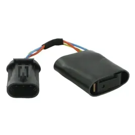 al113788-przelacznik-john-deere