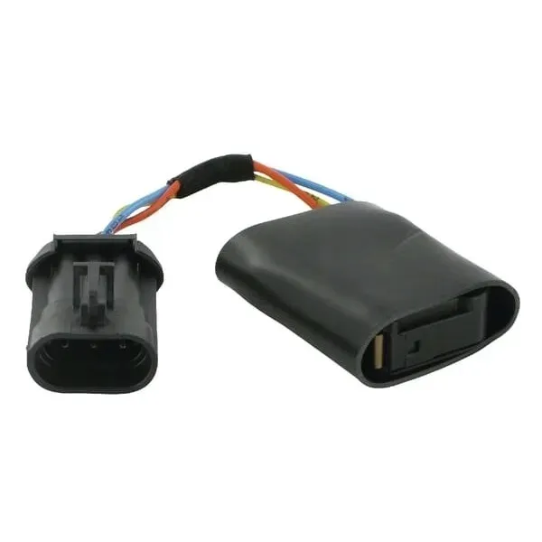 al113788-przelacznik-john-deere-stan-nowy