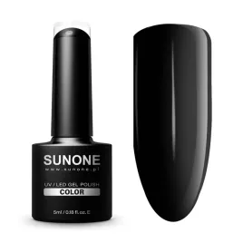 sunone-lakiery-hybrydowe-5ml-czarna-inez-5g