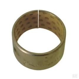 0483560-tuleja