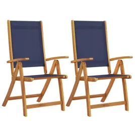 2x-krzeslo-ogrodowe-skladane-drewniane-na-taras-balkon-ogrod-komplet
