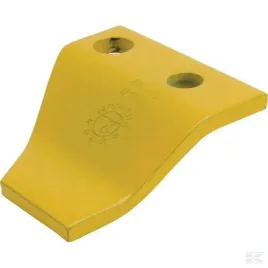 69805z-zabierak-noza-lewy-kemper