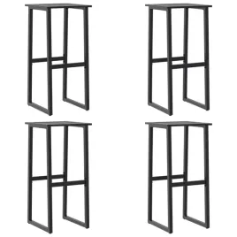 4x-stolek-barowy-taboret-siedzisko-ogrodowe-na-taras-balkon-ogrod