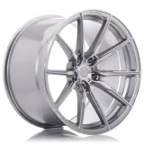concaver-cvr4-20x9-et20-35-blank-brushed-titanium