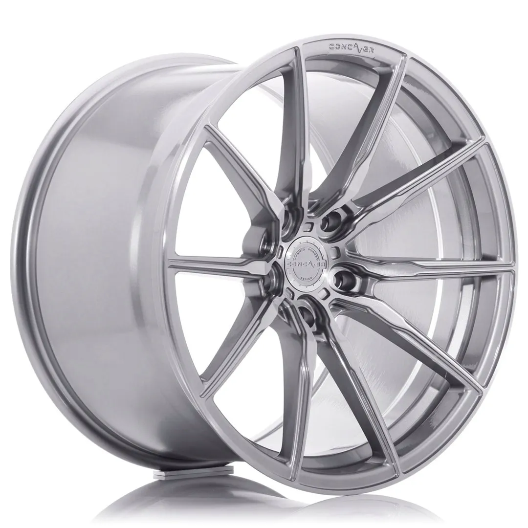 concaver-cvr4-20x9-et20-35-blank-brushed-titanium