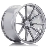 concaver-cvr4-20x9-et20-35-blank-brushed-titanium-stan-nowy