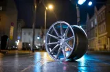 concaver-cvr4-20x9-et20-35-blank-brushed-titanium-rozstaw-srub-5x120