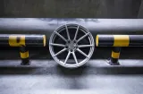 concaver-cvr4-20x9-et20-35-blank-brushed-titanium-odsadzenie-et-35