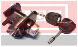 zamek-maski-transit-00-06-lcc3086-bcc-moto