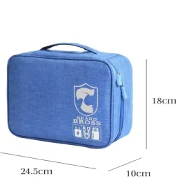 beard-bross-kosmetyczka-meska-oxford-zamek-blekit