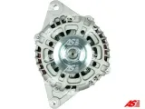 alternator-as-pl-a9017