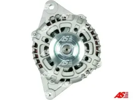 alternator-as-pl-a9017