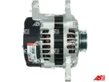 alternator-as-pl-a9017-stan-nowy