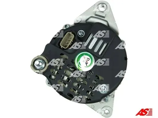 alternator-as-pl-a9017-producent-czesci-as-pl