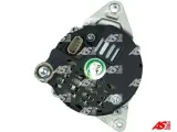 alternator-as-pl-a9017-producent-czesci-as-pl