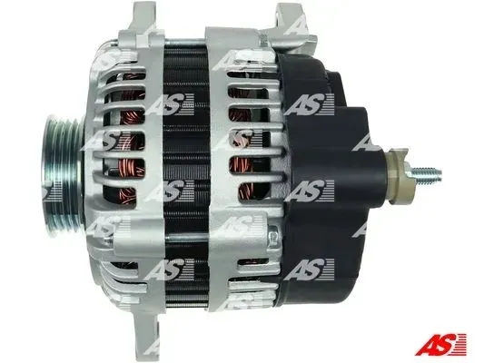 alternator-as-pl-a9017-typ-samochodu-samochody-dostawcze-samochody-osobowe