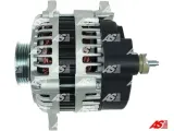 alternator-as-pl-a9017-typ-samochodu-samochody-dostawcze-samochody-osobowe