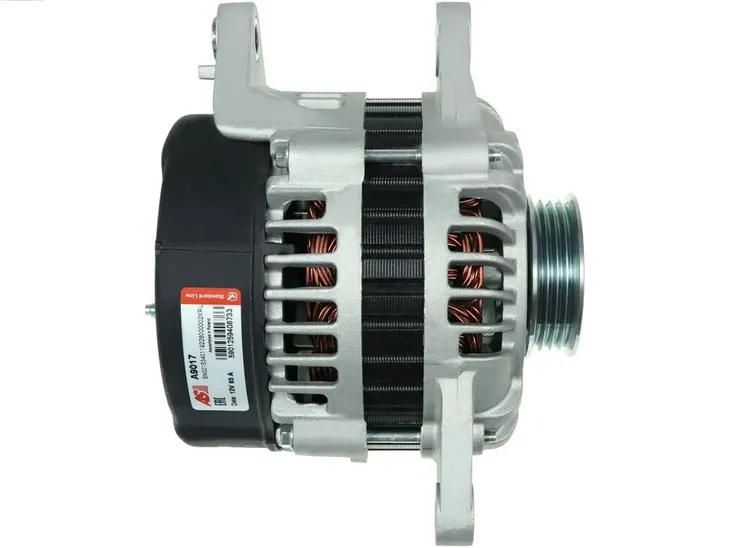 alternator-as-pl-a9017-waga-z-opakowaniem-7-kg