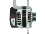 alternator-as-pl-a9017-waga-z-opakowaniem-7-kg