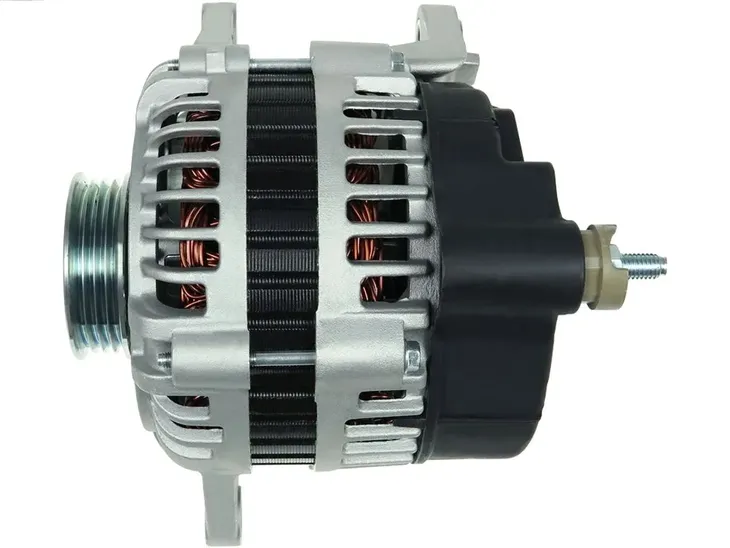 alternator-as-pl-a9017-numer-katalogowy-czesci-a9017
