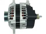 alternator-as-pl-a9017-numer-katalogowy-czesci-a9017