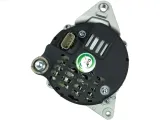 alternator-as-pl-a9017-numer-katalogowy-oryginalu-hitachi-lr1100736c