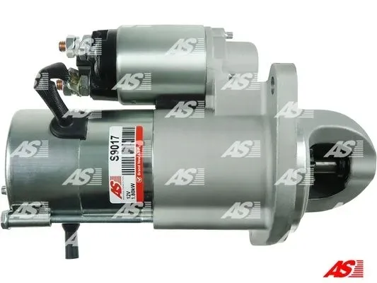 alternator-as-pl-a9017-stan-nowy-producent-czesci-as-pl
