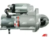 alternator-as-pl-a9017-stan-nowy-producent-czesci-as-pl