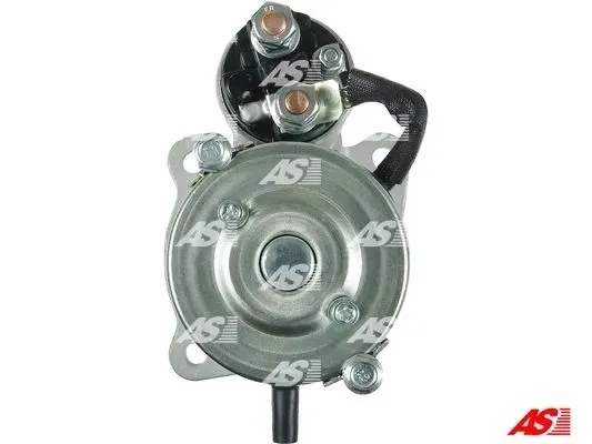 alternator-as-pl-a9017-stan-nowy-jakosc-czesci-zgodnie-z-gvo-q-oryginal-z-logo-producenta-czesci-oem-oes