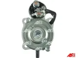 alternator-as-pl-a9017-stan-nowy-jakosc-czesci-zgodnie-z-gvo-q-oryginal-z-logo-producenta-czesci-oem-oes