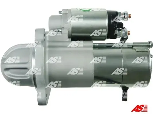 alternator-as-pl-a9017-stan-nowy-prad-ladowania-alternatora-95-a
