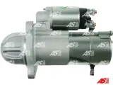 alternator-as-pl-a9017-stan-nowy-prad-ladowania-alternatora-95-a