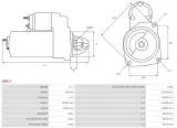 alternator-as-pl-a9017-stan-nowy-waga-z-opakowaniem-7-kg