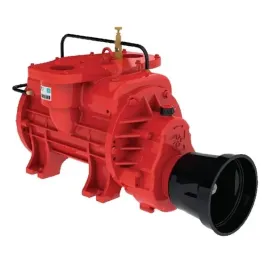 mec13500msc-pompa-beczkowozu-prozniowa-mobilna-std-b-p