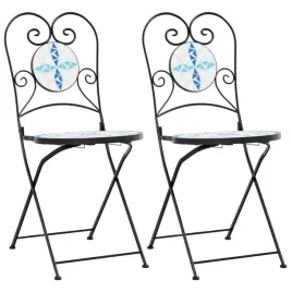 2x-krzeslo-ogrodowe-ceramiczne-siedzisko-bistro-na-taras-balkon-ogrod