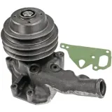 vpe1140-pompa-wody-case
