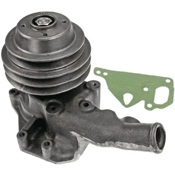 vpe1140-pompa-wody-case-stan-nowy