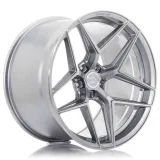 concaver-cvr2-20x9-et35-5x120-brushed-titanium-stan-nowy