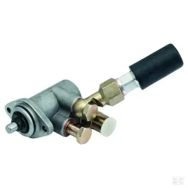 27009332720-pompa-paliwa-zasilajaca