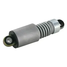 al110285-amortyzator-john-deere