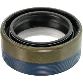 vpj9526-uszczelniacz-polosi-john-deere