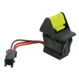 re160963-wlacznik-walu-wom-oryginal-john-deere