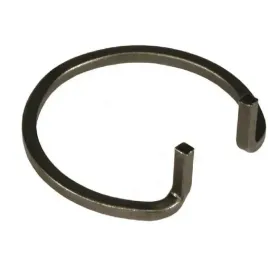 vph4218-pierscien-zabezpieczajacy-walka-wom-case