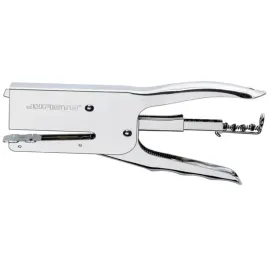 waart-zszywacz-szczypcowy-nozycowy-przemyslowy-metalowy-zszywki-6-8mm