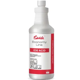 swish-e30-acid-kwasowy-preparat-do-mycia-lazienek-i-sanitariatow-1l